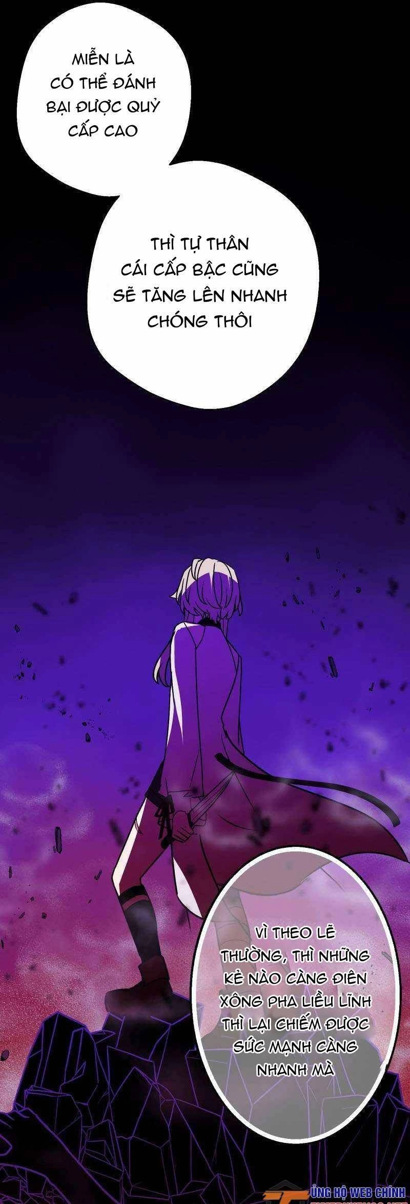 Hồi Quy Trở Thành Mạo Hiểm Giả Mạnh Nhất Nhờ Class Ẩn Điều Khiển Trọng Lực Chapter 44 - 39