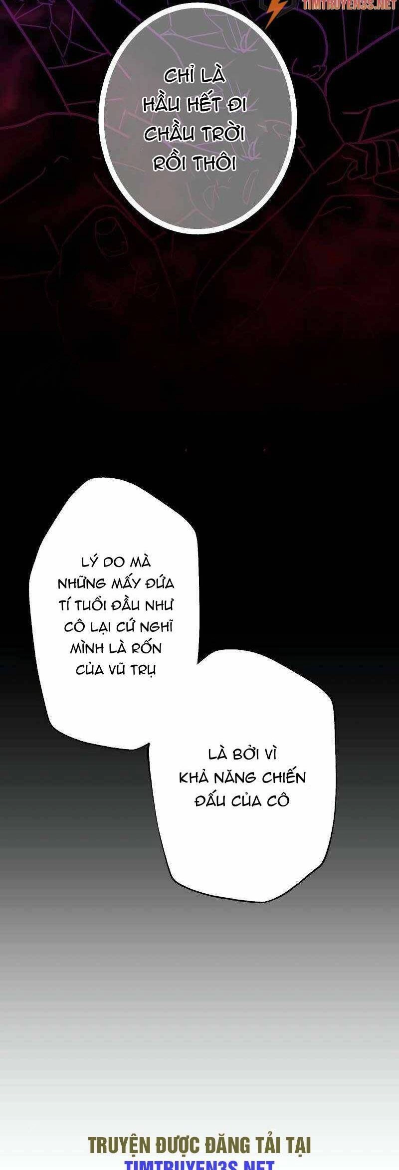 Hồi Quy Trở Thành Mạo Hiểm Giả Mạnh Nhất Nhờ Class Ẩn Điều Khiển Trọng Lực Chapter 44 - 40