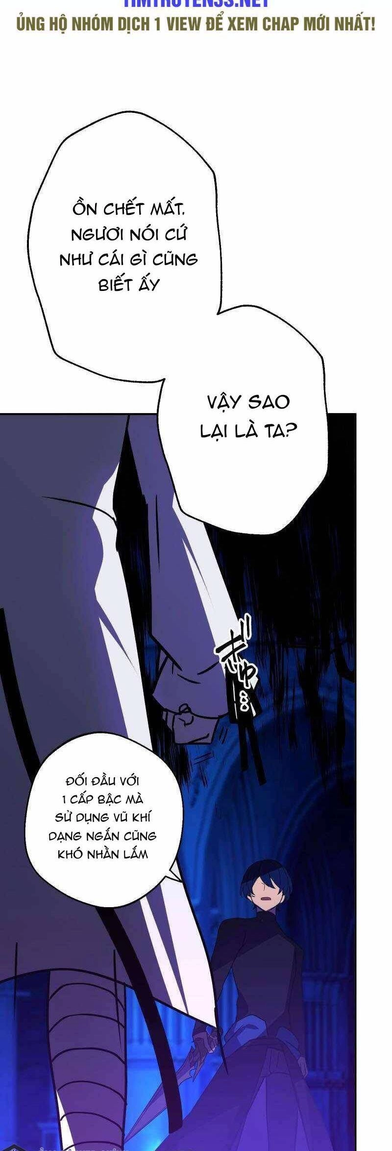 Hồi Quy Trở Thành Mạo Hiểm Giả Mạnh Nhất Nhờ Class Ẩn Điều Khiển Trọng Lực Chapter 44 - 41