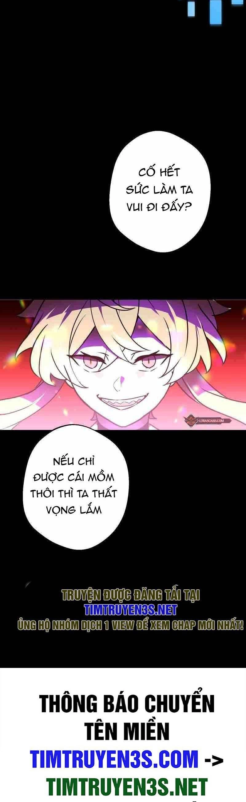 Hồi Quy Trở Thành Mạo Hiểm Giả Mạnh Nhất Nhờ Class Ẩn Điều Khiển Trọng Lực Chapter 44 - 48