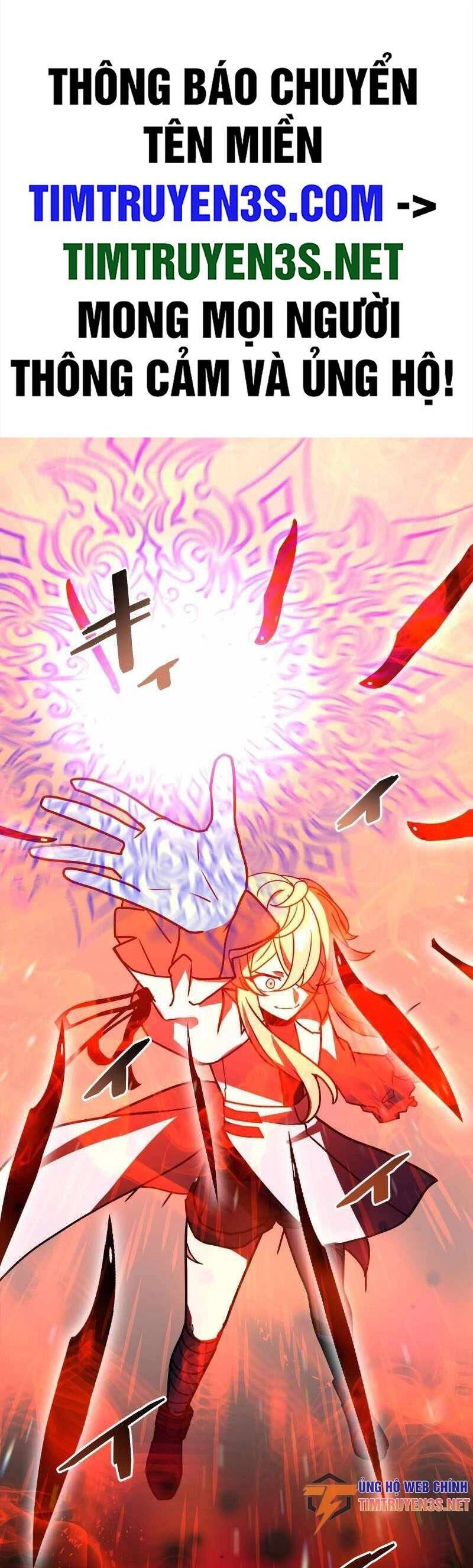 Hồi Quy Trở Thành Mạo Hiểm Giả Mạnh Nhất Nhờ Class Ẩn Điều Khiển Trọng Lực Chapter 45 - 2