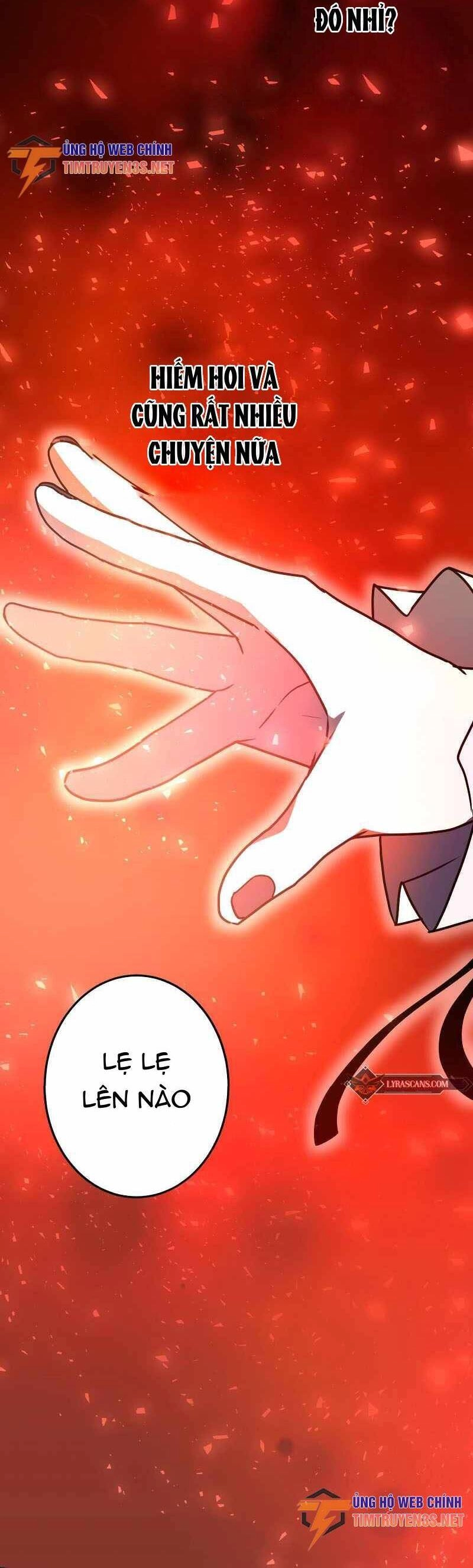 Hồi Quy Trở Thành Mạo Hiểm Giả Mạnh Nhất Nhờ Class Ẩn Điều Khiển Trọng Lực Chapter 45 - 4