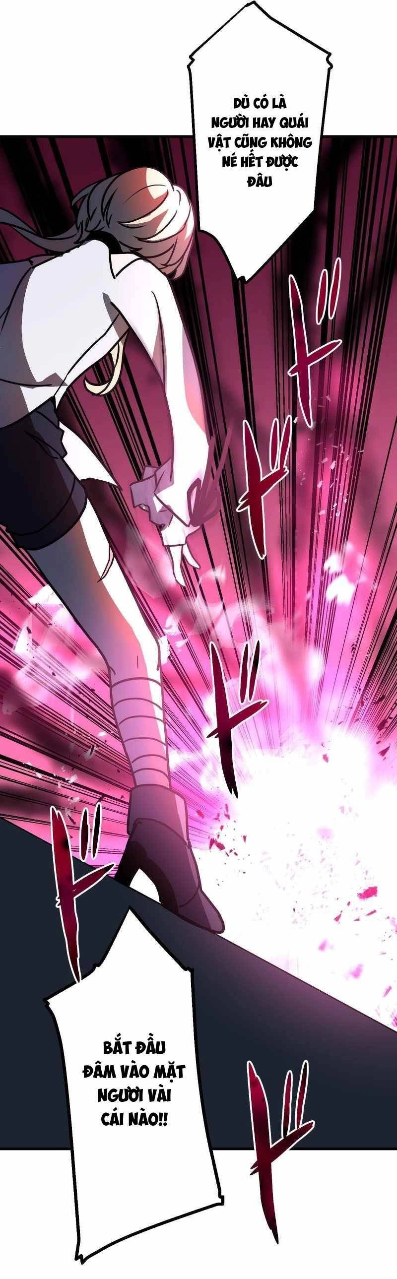 Hồi Quy Trở Thành Mạo Hiểm Giả Mạnh Nhất Nhờ Class Ẩn Điều Khiển Trọng Lực Chapter 45 - 20