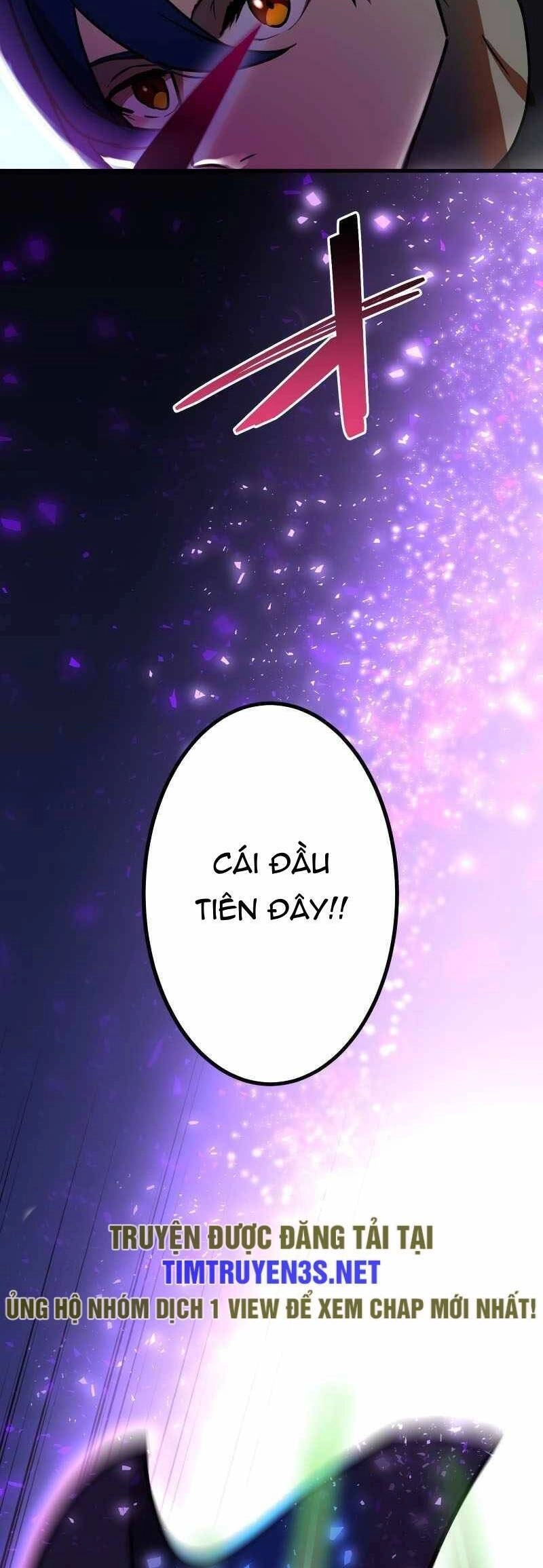 Hồi Quy Trở Thành Mạo Hiểm Giả Mạnh Nhất Nhờ Class Ẩn Điều Khiển Trọng Lực Chapter 45 - 25