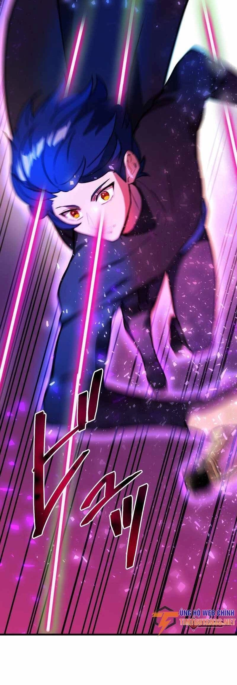 Hồi Quy Trở Thành Mạo Hiểm Giả Mạnh Nhất Nhờ Class Ẩn Điều Khiển Trọng Lực Chapter 45 - 26