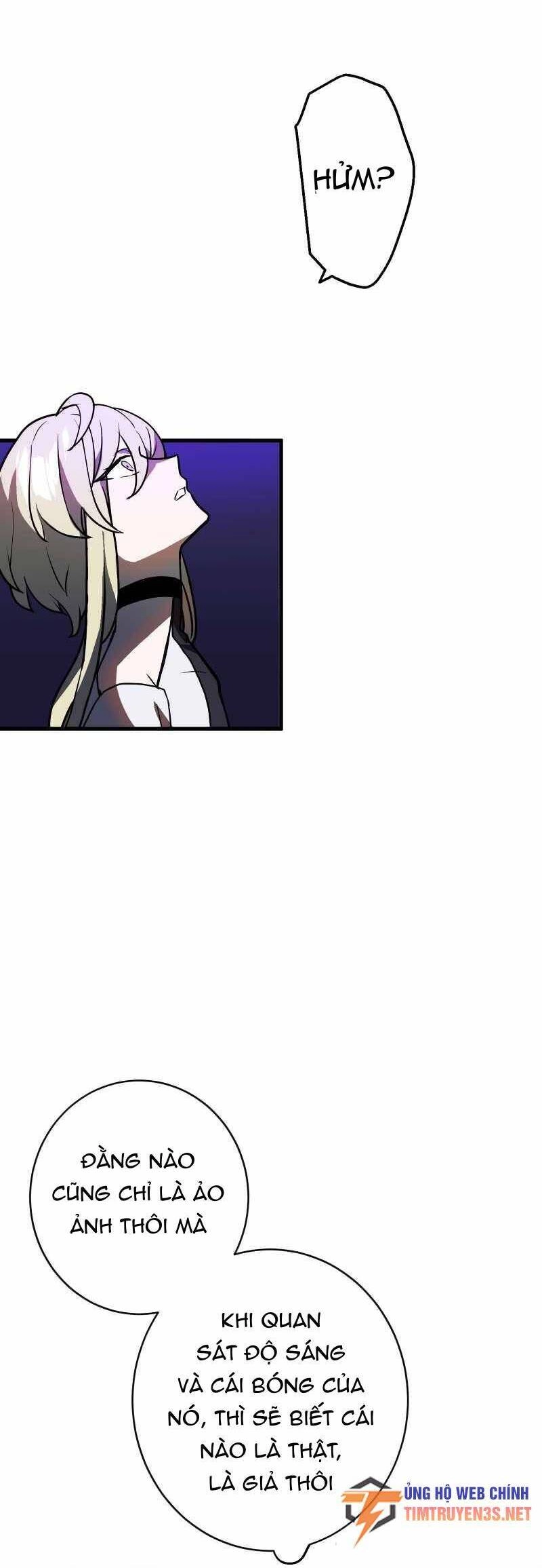 Hồi Quy Trở Thành Mạo Hiểm Giả Mạnh Nhất Nhờ Class Ẩn Điều Khiển Trọng Lực Chapter 45 - 27