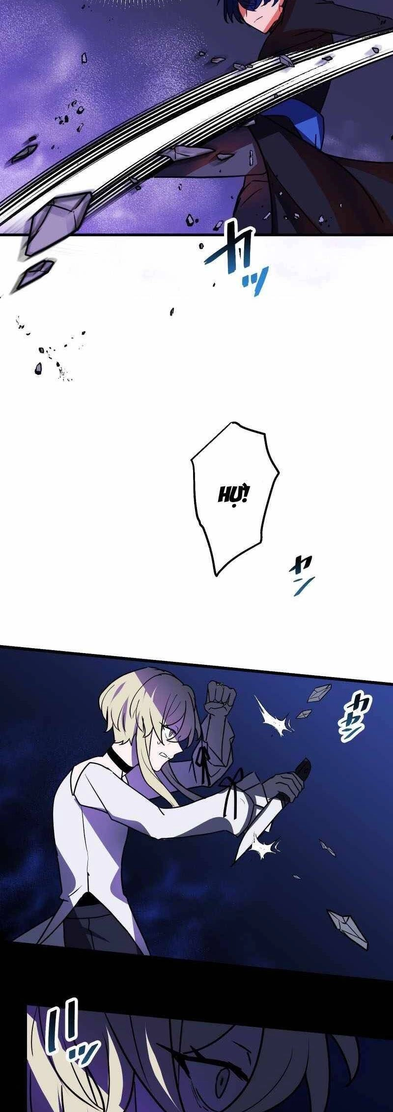 Hồi Quy Trở Thành Mạo Hiểm Giả Mạnh Nhất Nhờ Class Ẩn Điều Khiển Trọng Lực Chapter 45 - 29