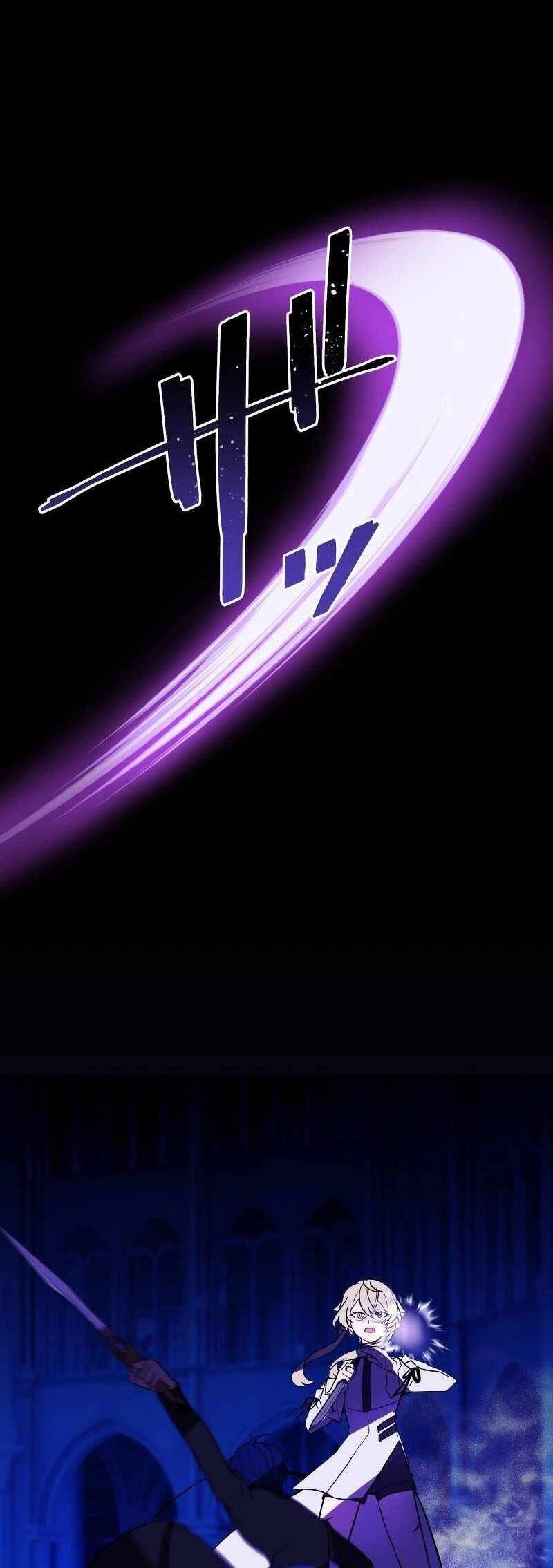 Hồi Quy Trở Thành Mạo Hiểm Giả Mạnh Nhất Nhờ Class Ẩn Điều Khiển Trọng Lực Chapter 45 - 34