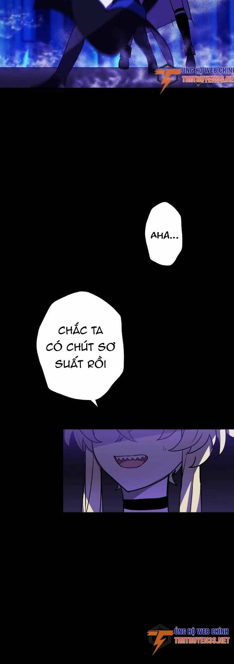 Hồi Quy Trở Thành Mạo Hiểm Giả Mạnh Nhất Nhờ Class Ẩn Điều Khiển Trọng Lực Chapter 45 - 35