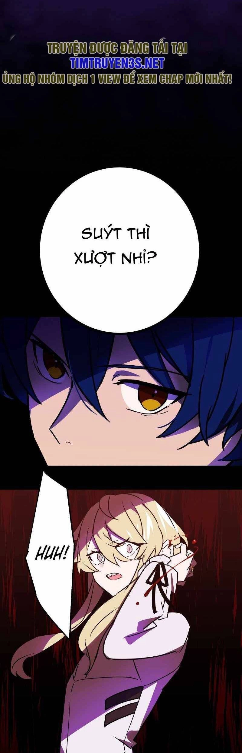 Hồi Quy Trở Thành Mạo Hiểm Giả Mạnh Nhất Nhờ Class Ẩn Điều Khiển Trọng Lực Chapter 45 - 38