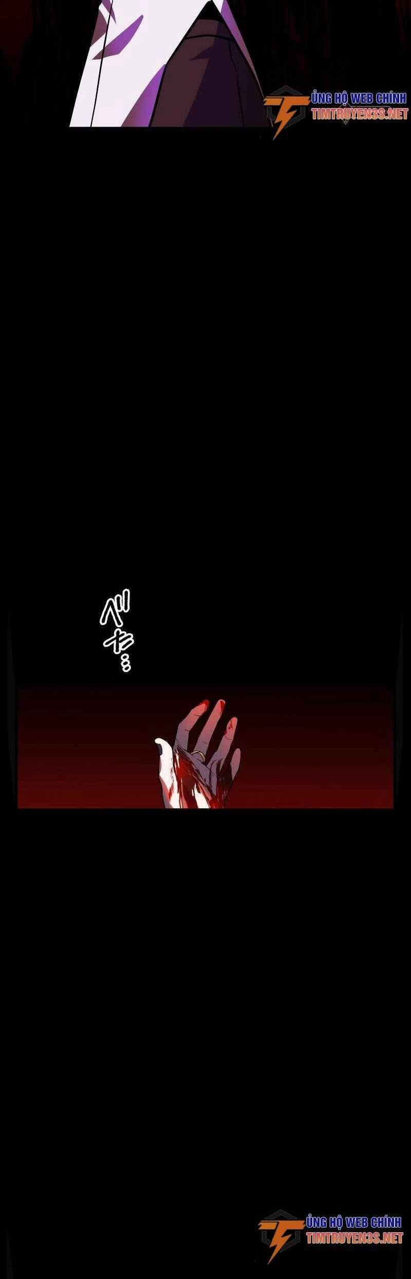 Hồi Quy Trở Thành Mạo Hiểm Giả Mạnh Nhất Nhờ Class Ẩn Điều Khiển Trọng Lực Chapter 45 - 39