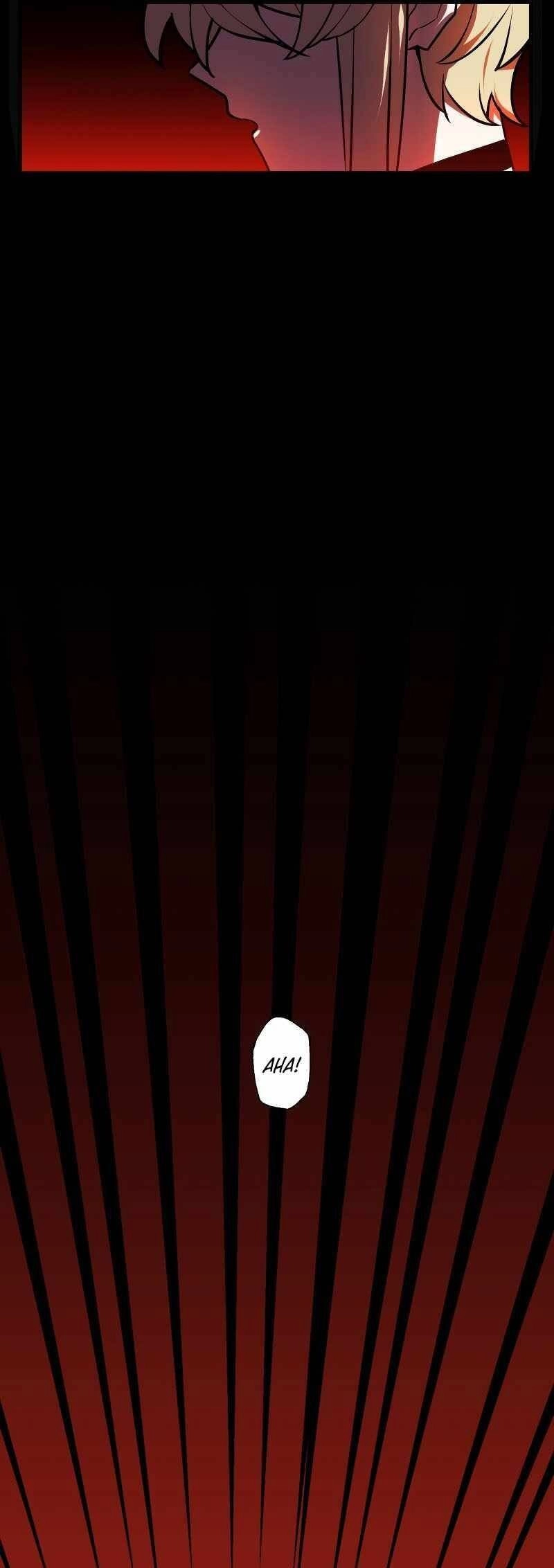 Hồi Quy Trở Thành Mạo Hiểm Giả Mạnh Nhất Nhờ Class Ẩn Điều Khiển Trọng Lực Chapter 45 - 40