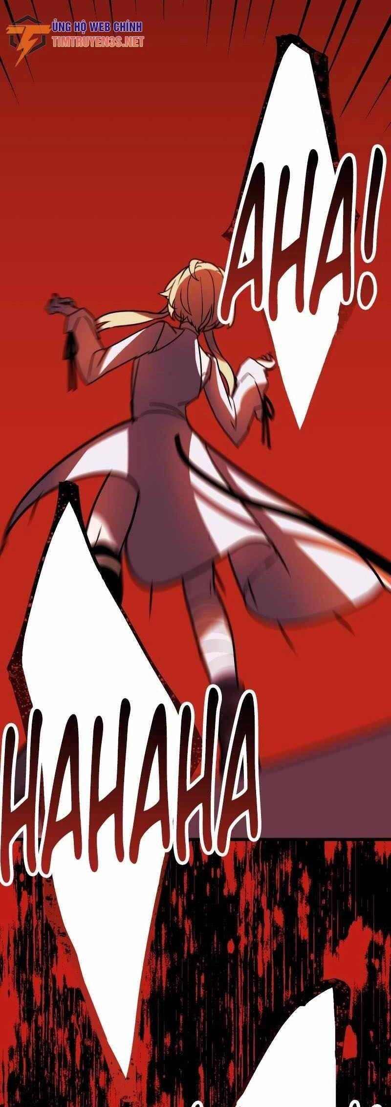 Hồi Quy Trở Thành Mạo Hiểm Giả Mạnh Nhất Nhờ Class Ẩn Điều Khiển Trọng Lực Chapter 45 - 41