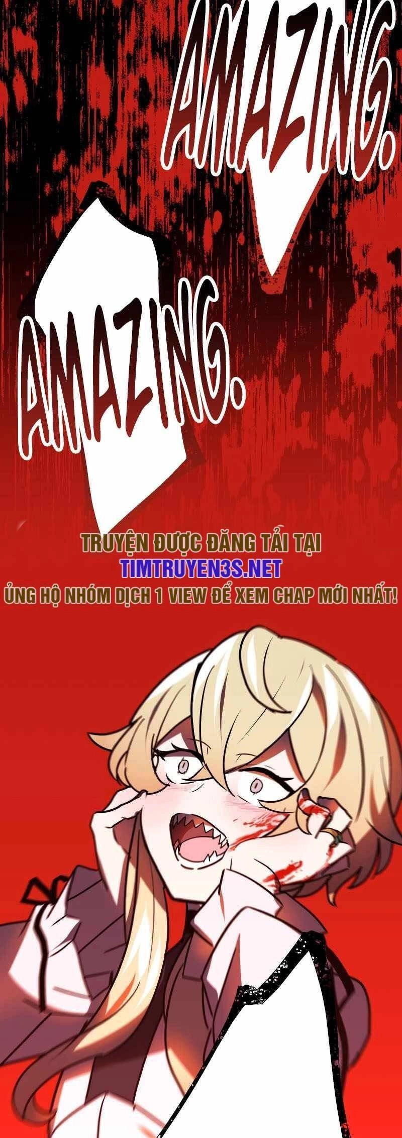 Hồi Quy Trở Thành Mạo Hiểm Giả Mạnh Nhất Nhờ Class Ẩn Điều Khiển Trọng Lực Chapter 45 - 42