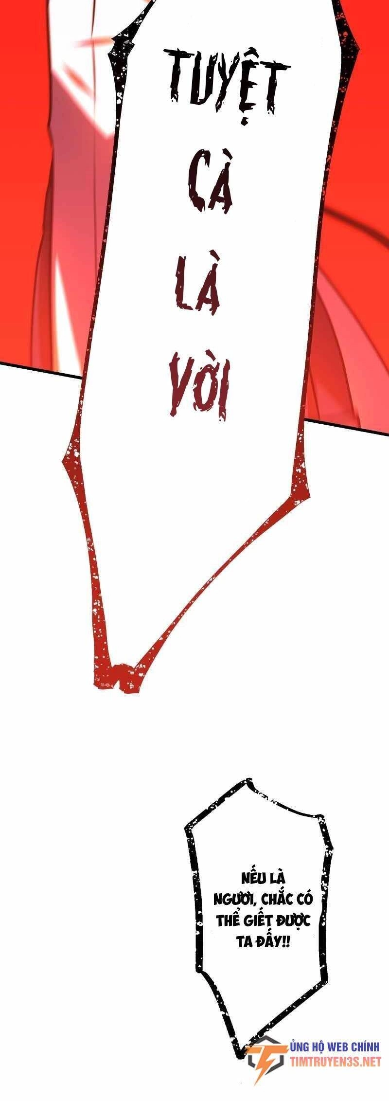 Hồi Quy Trở Thành Mạo Hiểm Giả Mạnh Nhất Nhờ Class Ẩn Điều Khiển Trọng Lực Chapter 45 - 43