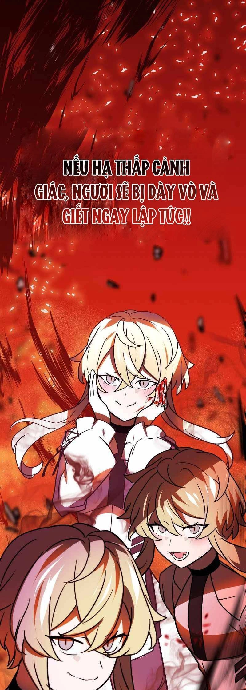 Hồi Quy Trở Thành Mạo Hiểm Giả Mạnh Nhất Nhờ Class Ẩn Điều Khiển Trọng Lực Chapter 45 - 47