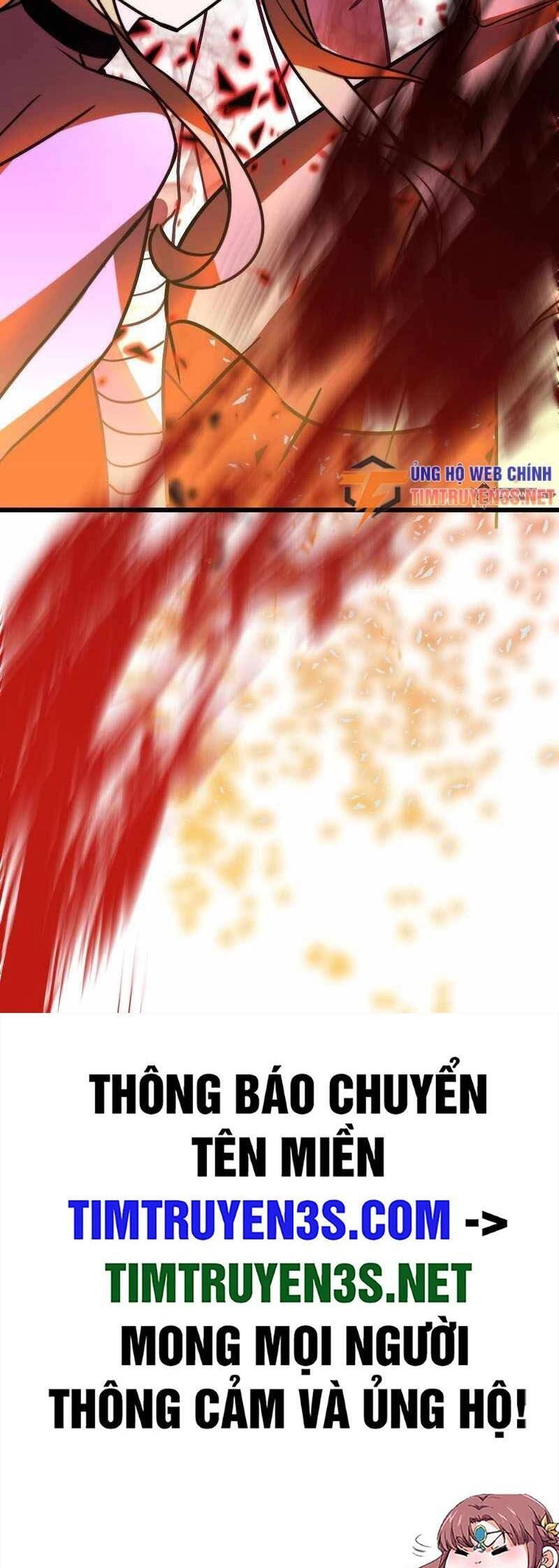 Hồi Quy Trở Thành Mạo Hiểm Giả Mạnh Nhất Nhờ Class Ẩn Điều Khiển Trọng Lực Chapter 45 - 48