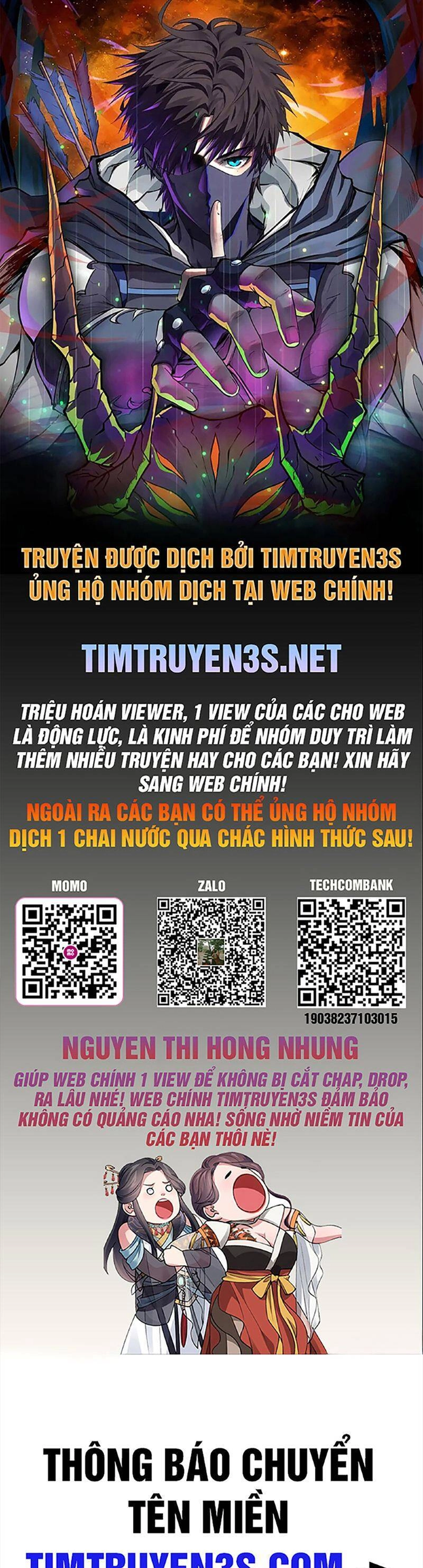 Hồi Quy Trở Thành Mạo Hiểm Giả Mạnh Nhất Nhờ Class Ẩn Điều Khiển Trọng Lực Chapter 46 - 1