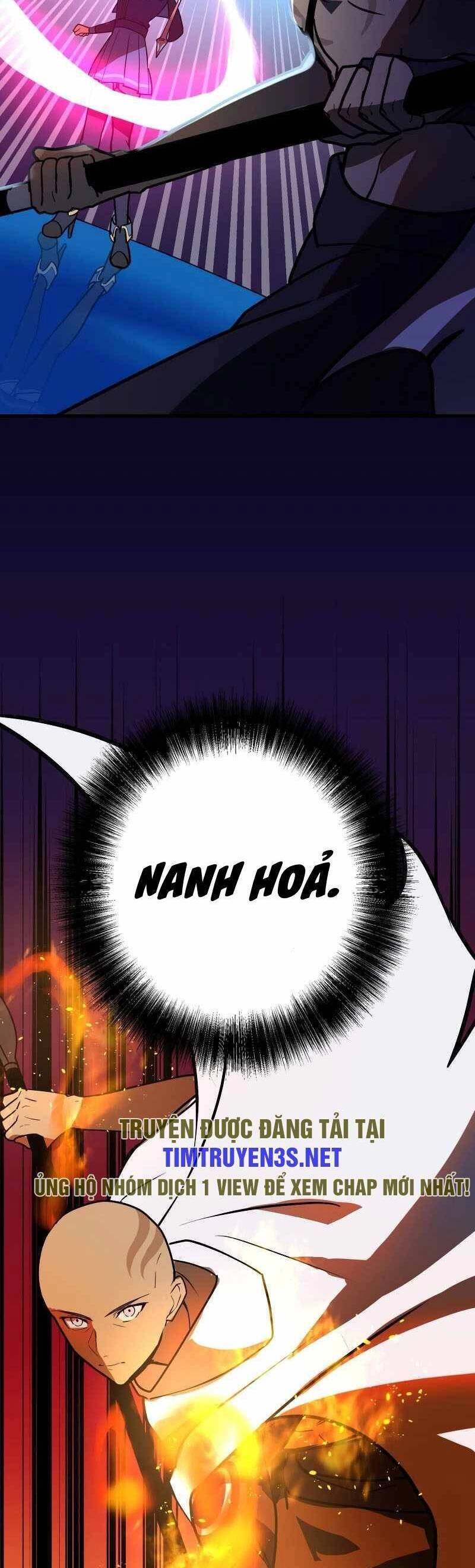 Hồi Quy Trở Thành Mạo Hiểm Giả Mạnh Nhất Nhờ Class Ẩn Điều Khiển Trọng Lực Chapter 46 - 14