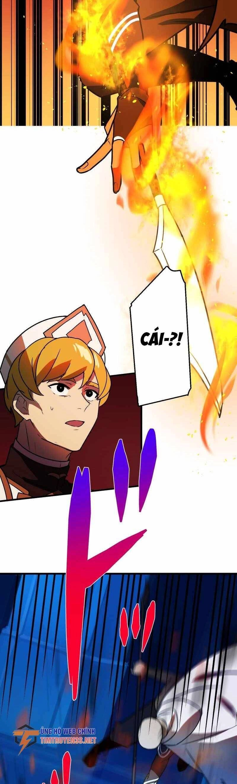 Hồi Quy Trở Thành Mạo Hiểm Giả Mạnh Nhất Nhờ Class Ẩn Điều Khiển Trọng Lực Chapter 46 - 15