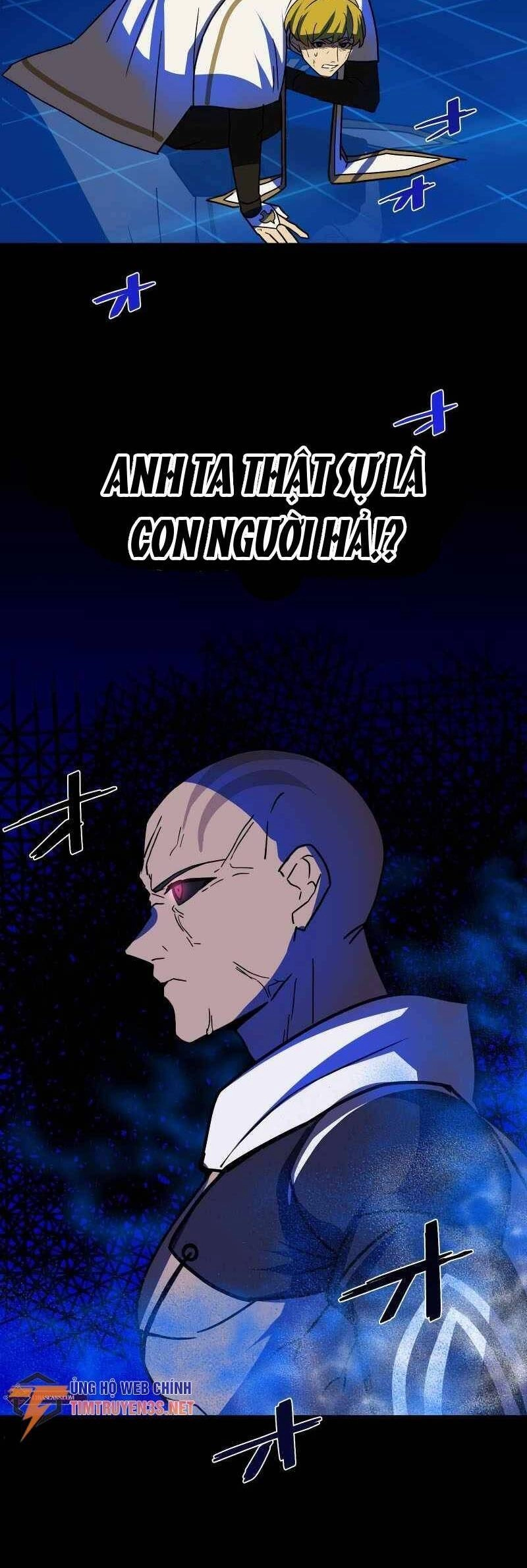 Hồi Quy Trở Thành Mạo Hiểm Giả Mạnh Nhất Nhờ Class Ẩn Điều Khiển Trọng Lực Chapter 46 - 30