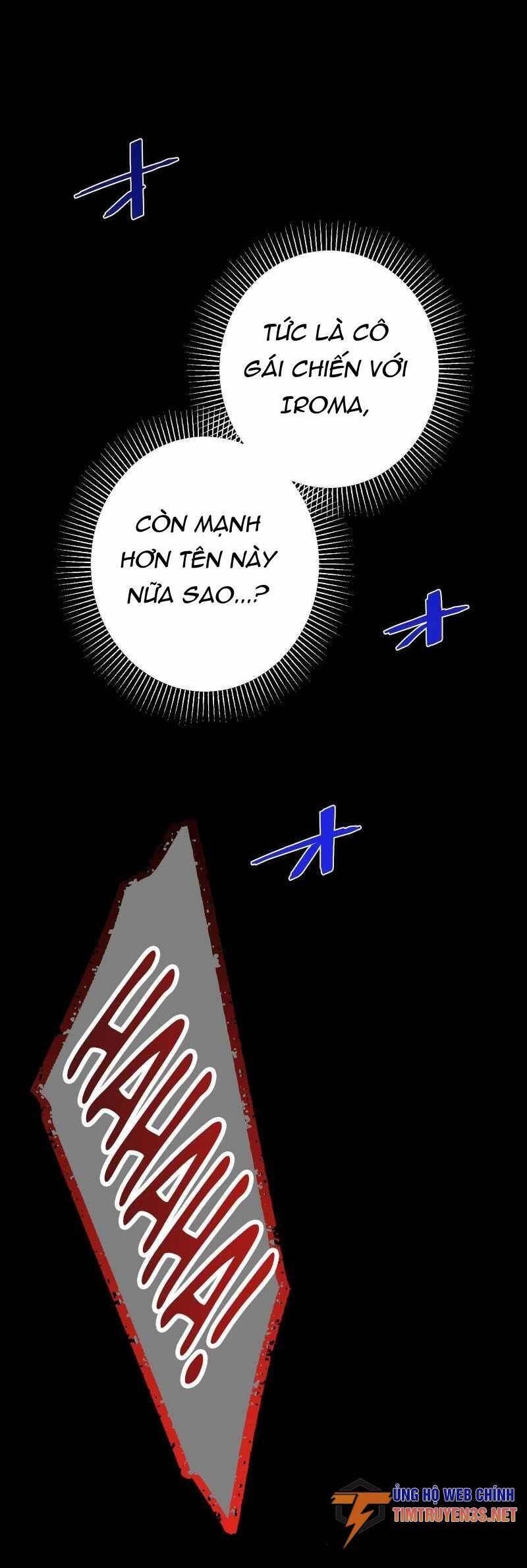 Hồi Quy Trở Thành Mạo Hiểm Giả Mạnh Nhất Nhờ Class Ẩn Điều Khiển Trọng Lực Chapter 46 - 31