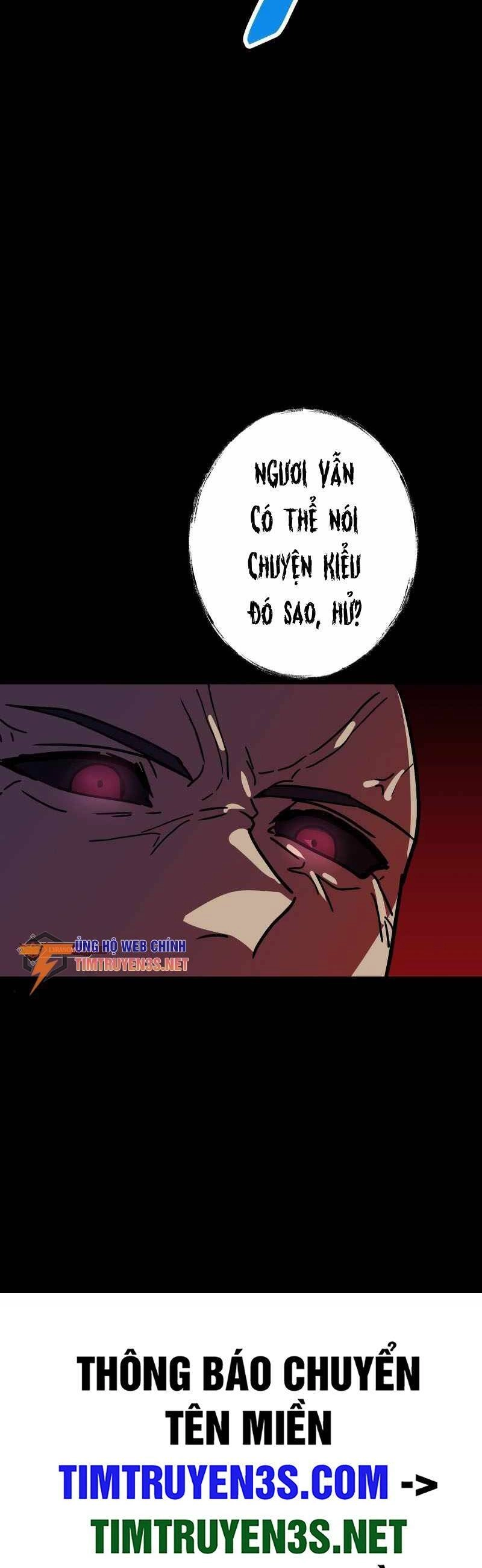 Hồi Quy Trở Thành Mạo Hiểm Giả Mạnh Nhất Nhờ Class Ẩn Điều Khiển Trọng Lực Chapter 46 - 41