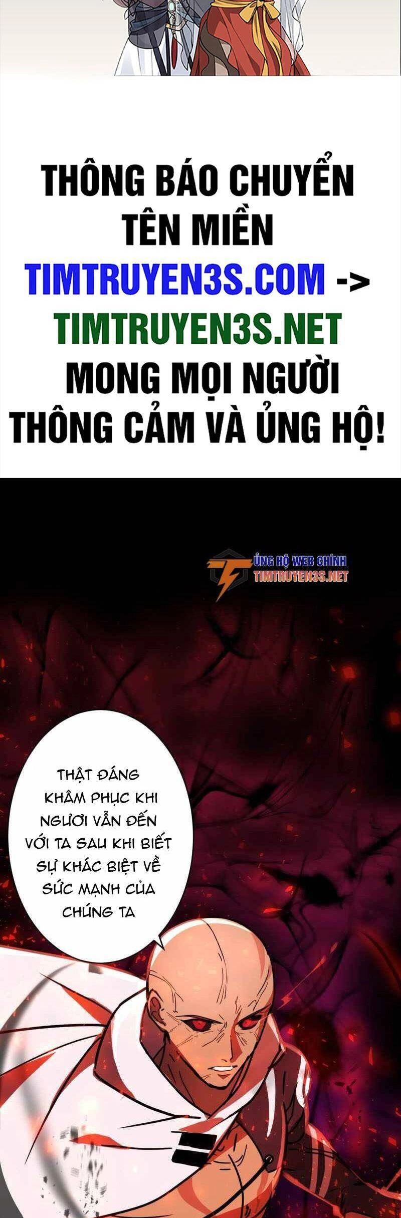 Hồi Quy Trở Thành Mạo Hiểm Giả Mạnh Nhất Nhờ Class Ẩn Điều Khiển Trọng Lực Chapter 47 - 2