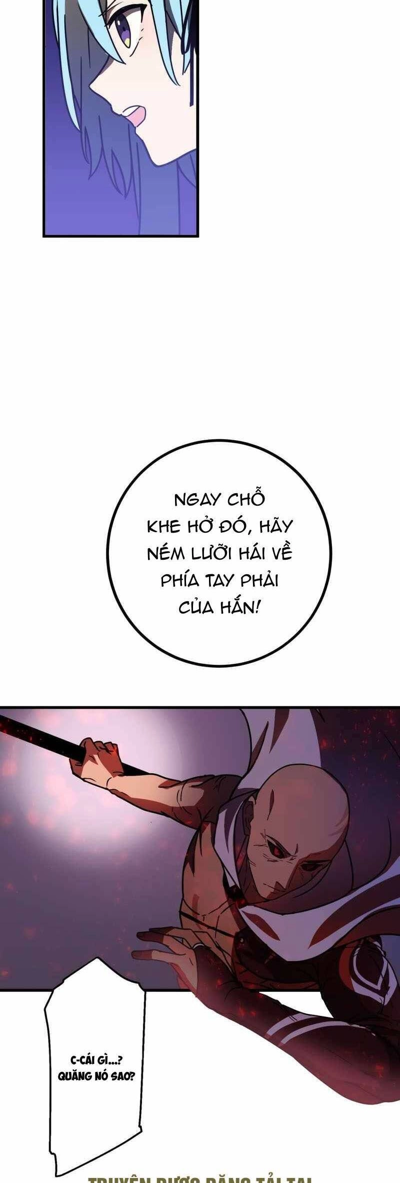 Hồi Quy Trở Thành Mạo Hiểm Giả Mạnh Nhất Nhờ Class Ẩn Điều Khiển Trọng Lực Chapter 47 - 11