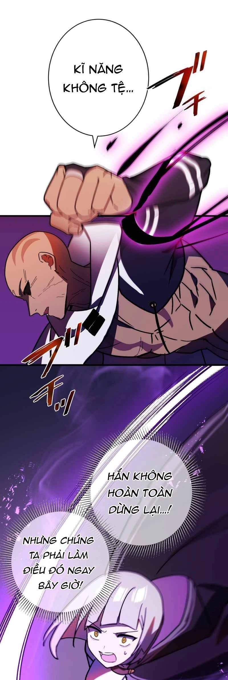 Hồi Quy Trở Thành Mạo Hiểm Giả Mạnh Nhất Nhờ Class Ẩn Điều Khiển Trọng Lực Chapter 47 - 18