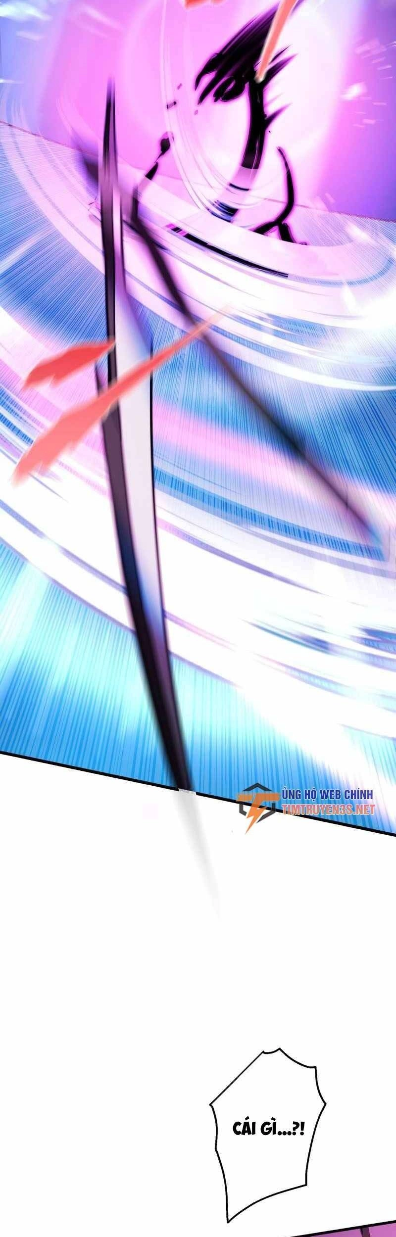 Hồi Quy Trở Thành Mạo Hiểm Giả Mạnh Nhất Nhờ Class Ẩn Điều Khiển Trọng Lực Chapter 47 - 24