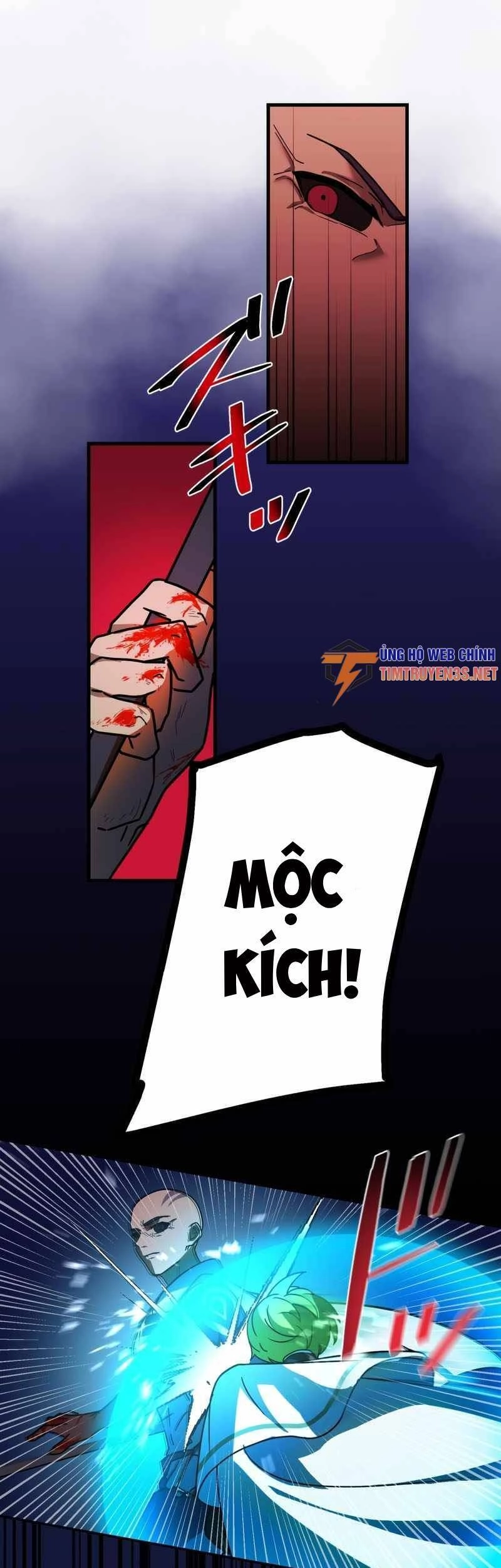 Hồi Quy Trở Thành Mạo Hiểm Giả Mạnh Nhất Nhờ Class Ẩn Điều Khiển Trọng Lực Chapter 47 - 26