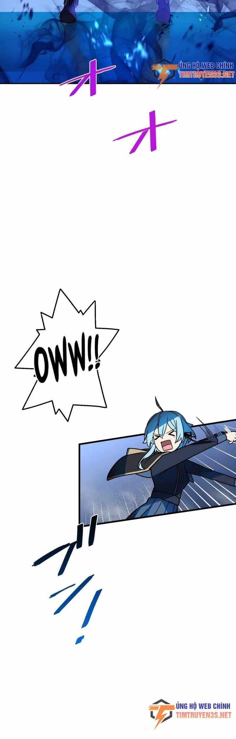 Hồi Quy Trở Thành Mạo Hiểm Giả Mạnh Nhất Nhờ Class Ẩn Điều Khiển Trọng Lực Chapter 47 - 29