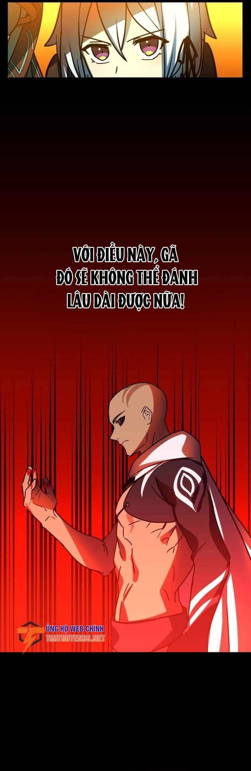 Hồi Quy Trở Thành Mạo Hiểm Giả Mạnh Nhất Nhờ Class Ẩn Điều Khiển Trọng Lực Chapter 47 - 34