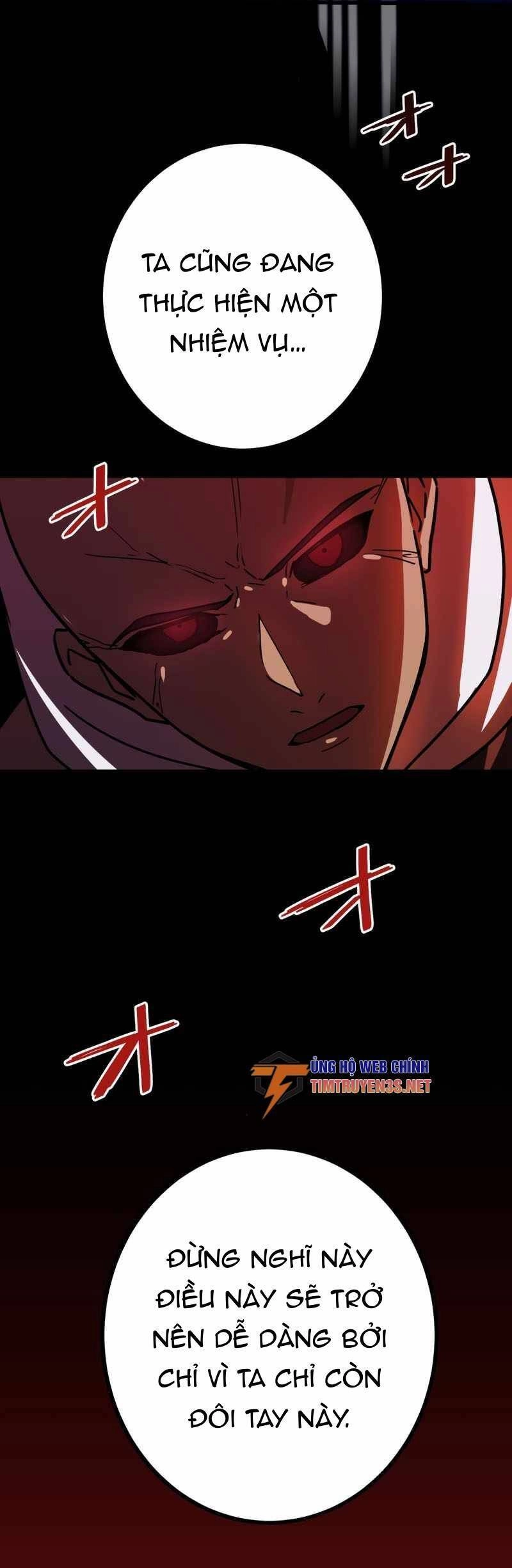 Hồi Quy Trở Thành Mạo Hiểm Giả Mạnh Nhất Nhờ Class Ẩn Điều Khiển Trọng Lực Chapter 47 - 38