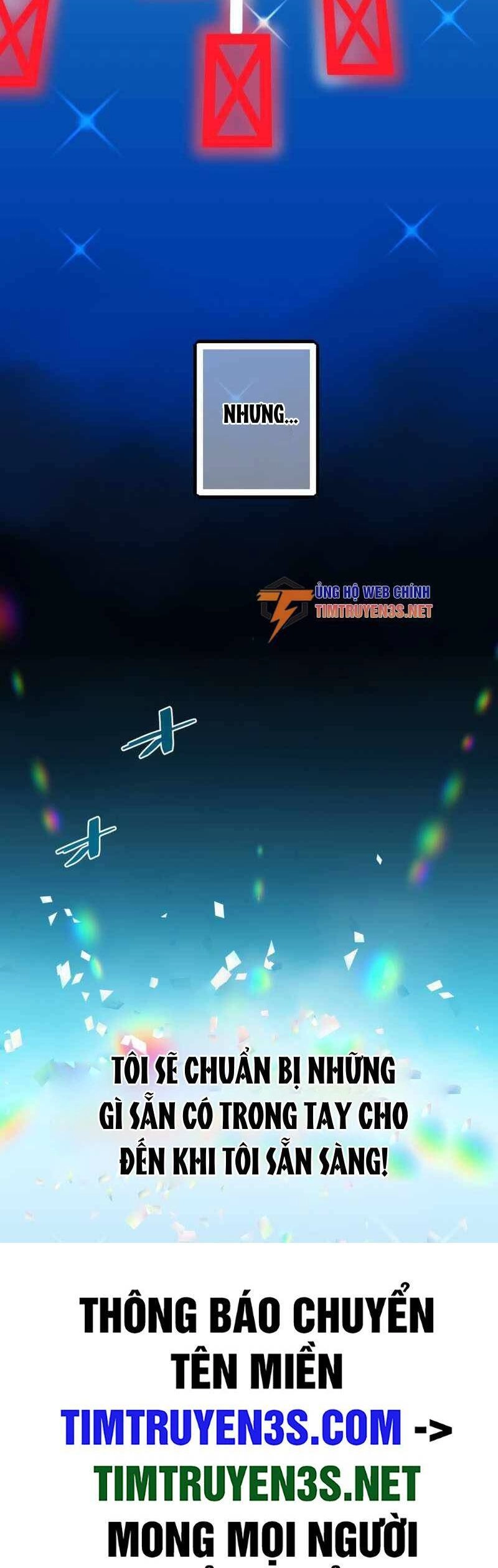 Hồi Quy Trở Thành Mạo Hiểm Giả Mạnh Nhất Nhờ Class Ẩn Điều Khiển Trọng Lực Chapter 47 - 45