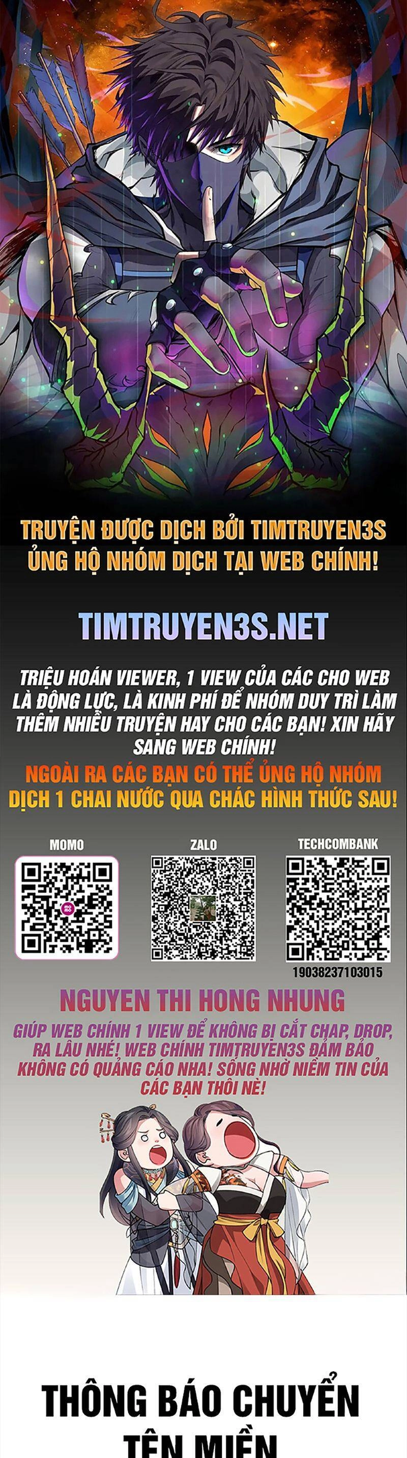 Hồi Quy Trở Thành Mạo Hiểm Giả Mạnh Nhất Nhờ Class Ẩn Điều Khiển Trọng Lực Chapter 48 - 1