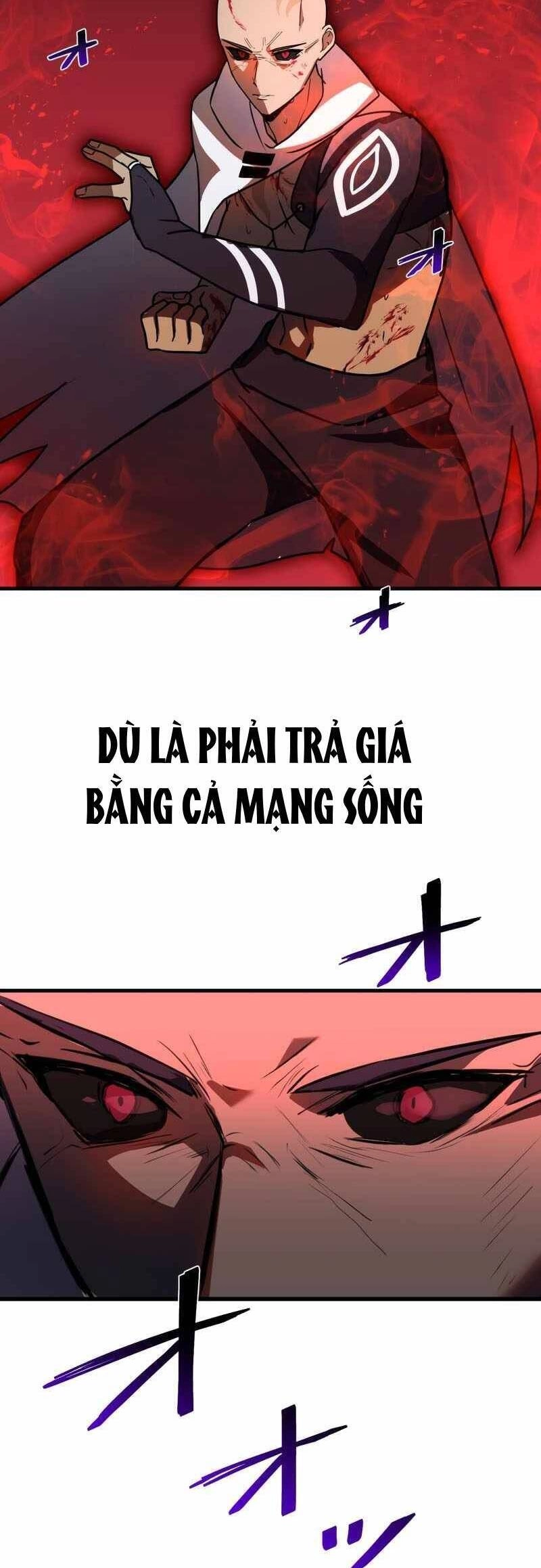 Hồi Quy Trở Thành Mạo Hiểm Giả Mạnh Nhất Nhờ Class Ẩn Điều Khiển Trọng Lực Chapter 48 - 9