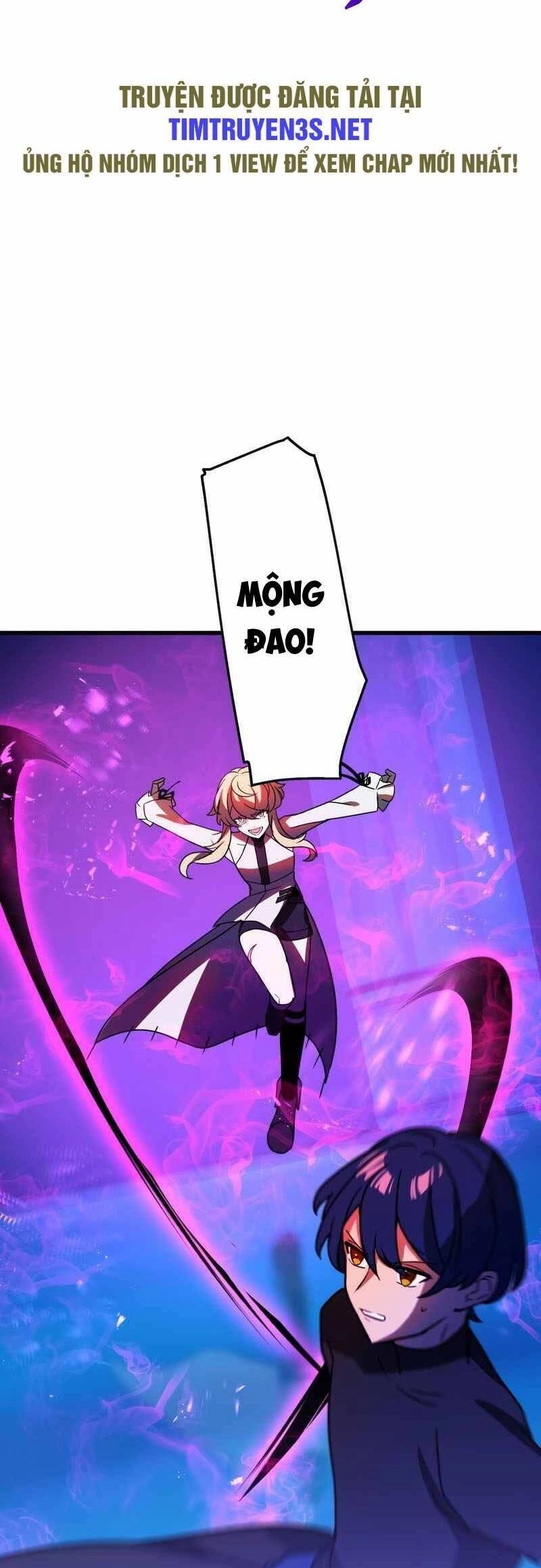 Hồi Quy Trở Thành Mạo Hiểm Giả Mạnh Nhất Nhờ Class Ẩn Điều Khiển Trọng Lực Chapter 48 - 10