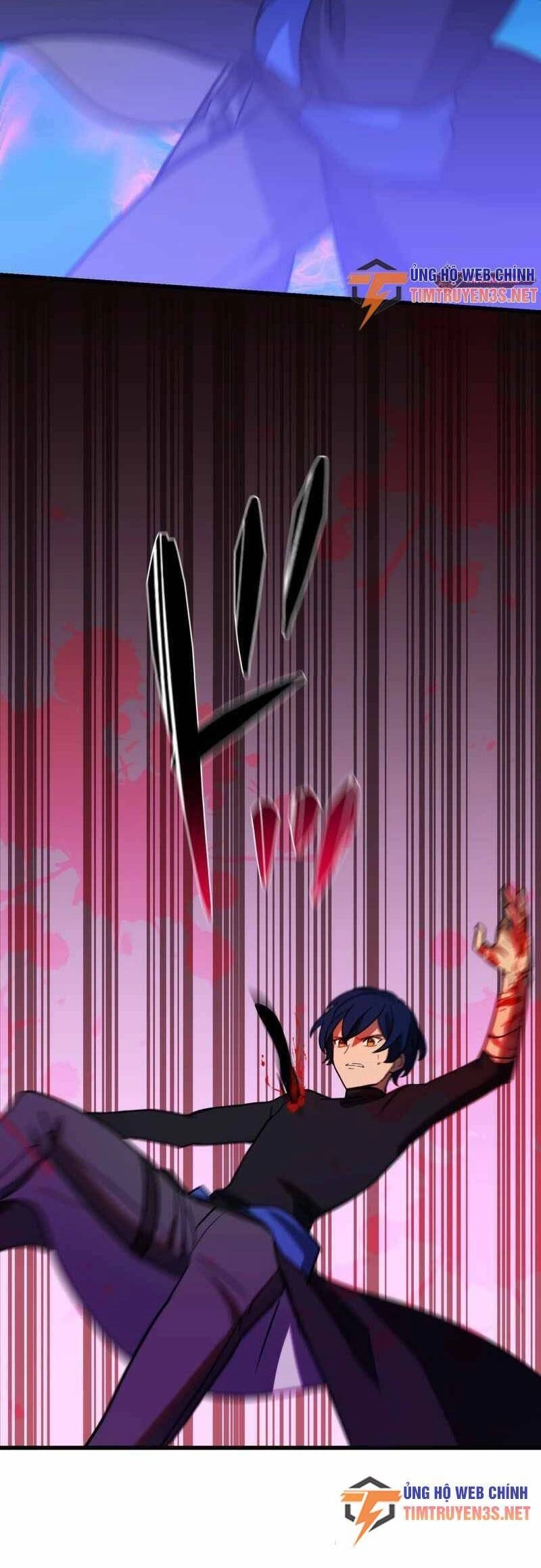 Hồi Quy Trở Thành Mạo Hiểm Giả Mạnh Nhất Nhờ Class Ẩn Điều Khiển Trọng Lực Chapter 48 - 11