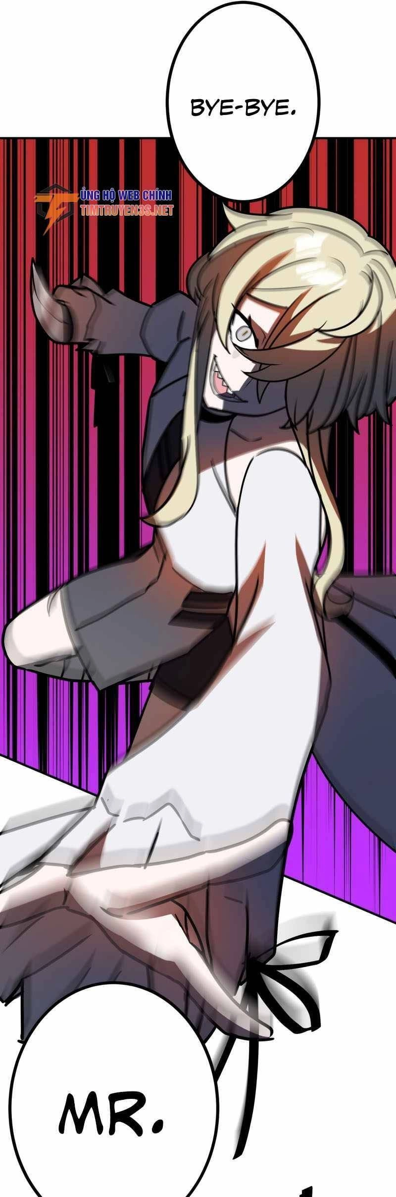 Hồi Quy Trở Thành Mạo Hiểm Giả Mạnh Nhất Nhờ Class Ẩn Điều Khiển Trọng Lực Chapter 48 - 15