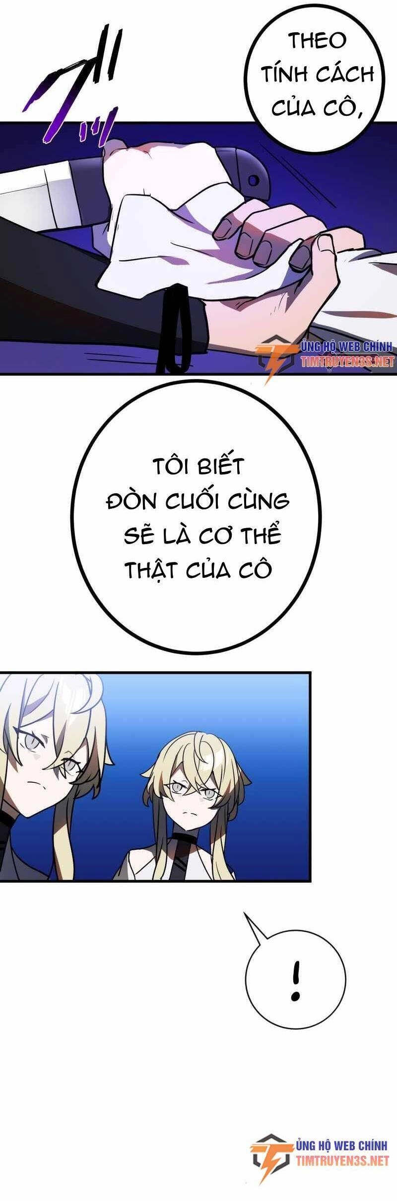 Hồi Quy Trở Thành Mạo Hiểm Giả Mạnh Nhất Nhờ Class Ẩn Điều Khiển Trọng Lực Chapter 48 - 18