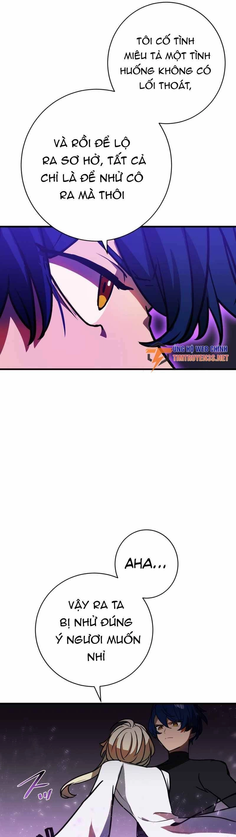 Hồi Quy Trở Thành Mạo Hiểm Giả Mạnh Nhất Nhờ Class Ẩn Điều Khiển Trọng Lực Chapter 48 - 19