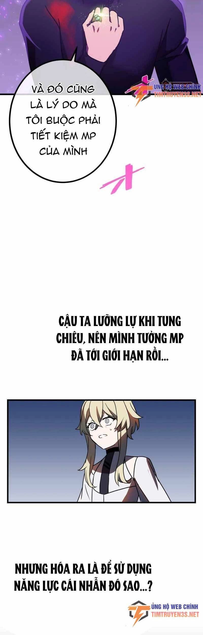 Hồi Quy Trở Thành Mạo Hiểm Giả Mạnh Nhất Nhờ Class Ẩn Điều Khiển Trọng Lực Chapter 48 - 29