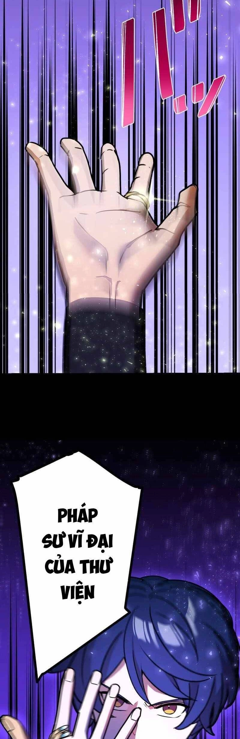 Hồi Quy Trở Thành Mạo Hiểm Giả Mạnh Nhất Nhờ Class Ẩn Điều Khiển Trọng Lực Chapter 48 - 34