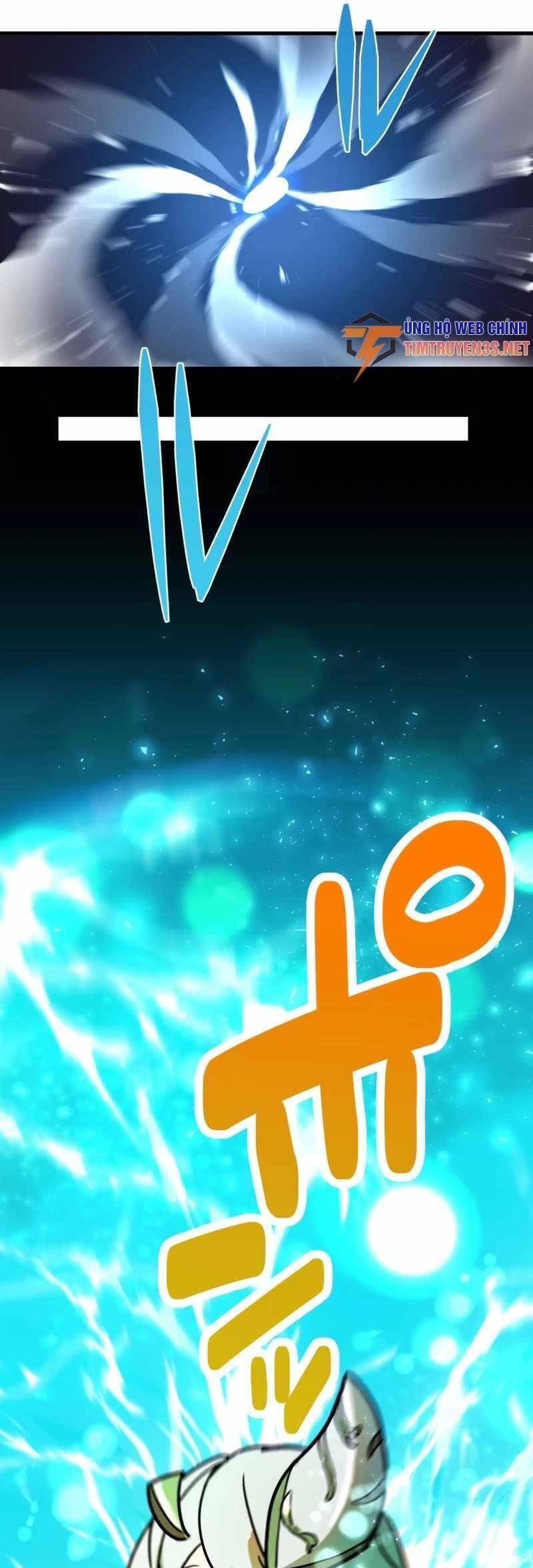 Hồi Quy Trở Thành Mạo Hiểm Giả Mạnh Nhất Nhờ Class Ẩn Điều Khiển Trọng Lực Chapter 48 - 37