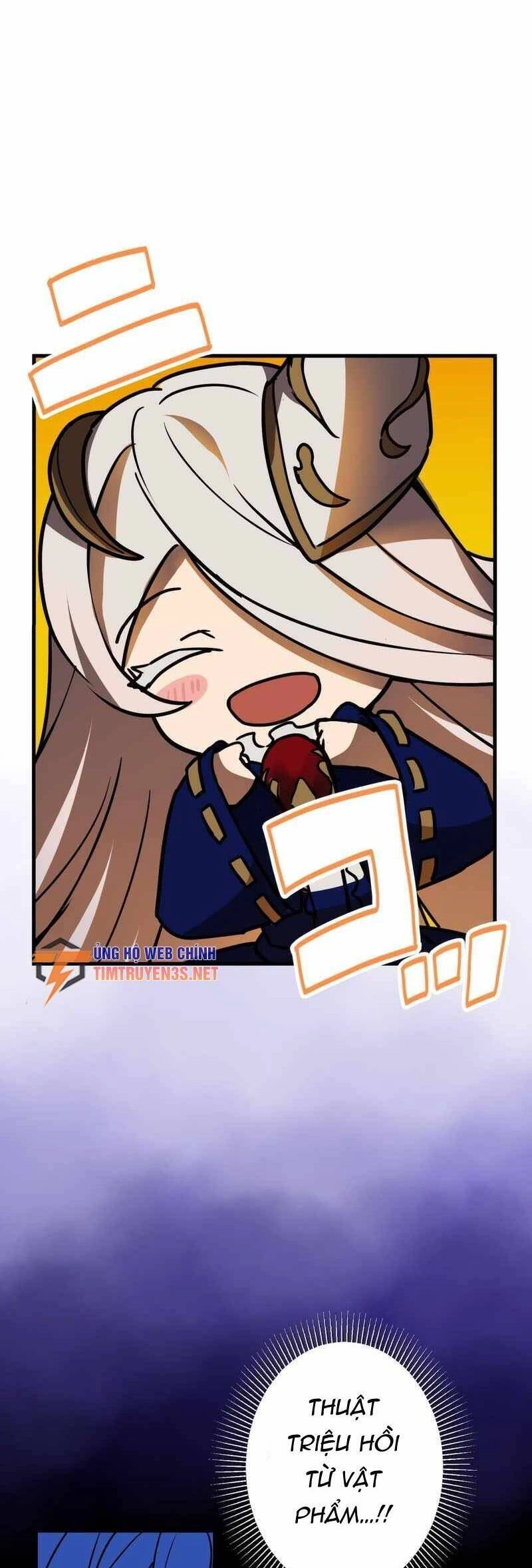 Hồi Quy Trở Thành Mạo Hiểm Giả Mạnh Nhất Nhờ Class Ẩn Điều Khiển Trọng Lực Chapter 48 - 39