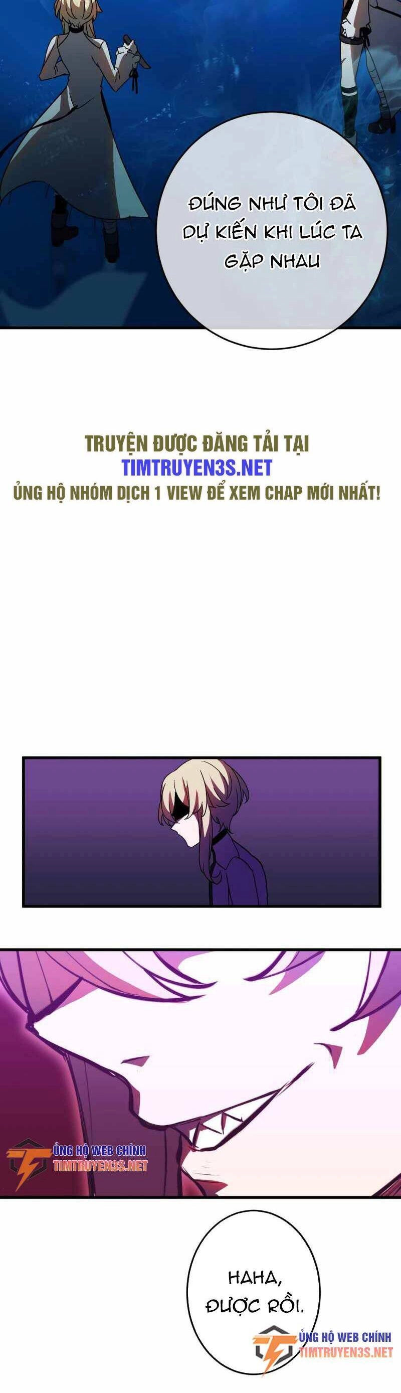 Hồi Quy Trở Thành Mạo Hiểm Giả Mạnh Nhất Nhờ Class Ẩn Điều Khiển Trọng Lực Chapter 49 - 7