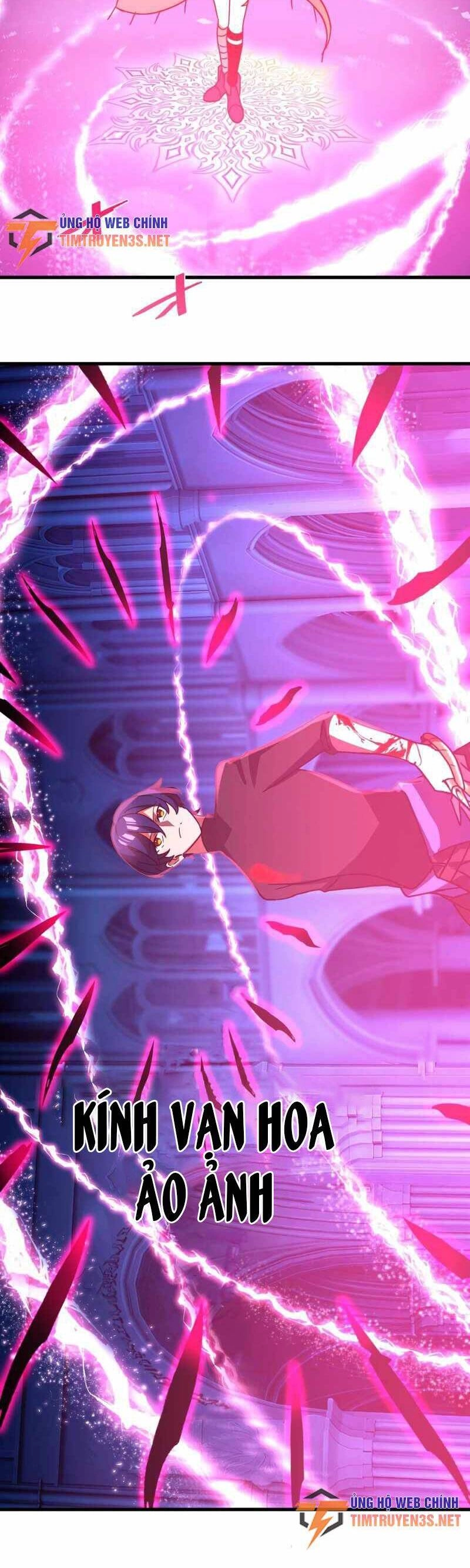 Hồi Quy Trở Thành Mạo Hiểm Giả Mạnh Nhất Nhờ Class Ẩn Điều Khiển Trọng Lực Chapter 49 - 24