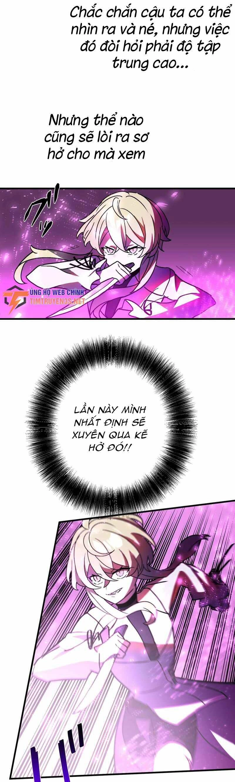 Hồi Quy Trở Thành Mạo Hiểm Giả Mạnh Nhất Nhờ Class Ẩn Điều Khiển Trọng Lực Chapter 49 - 26